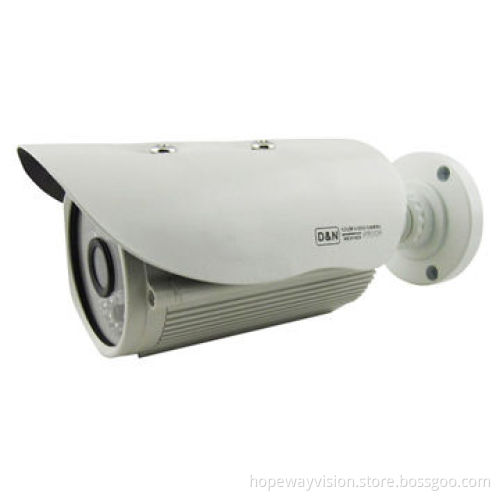 960P IP dome cameras, D/N vision ONVIF, 20M IR
